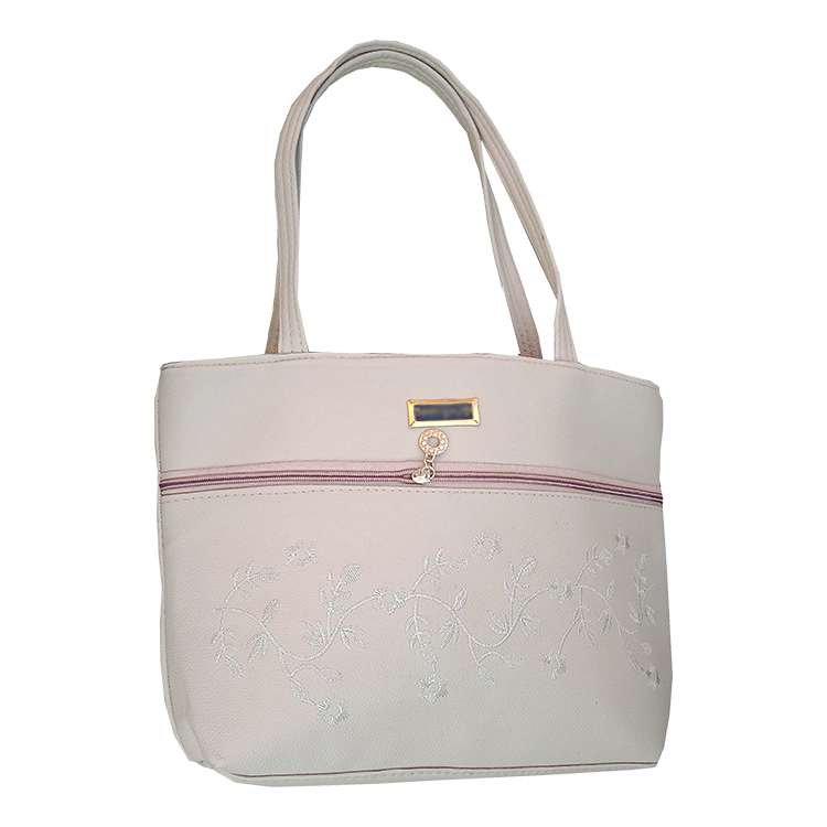 Designer Handbag Women Fashion Brand Bag | Shoulder Bags Ladies 2022 Leather  - 2023 - Aliexpress