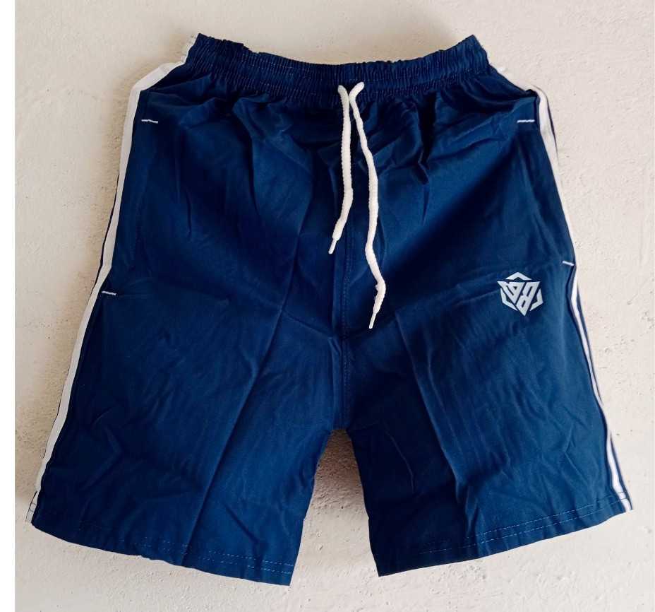 Best Shorts for Men Under 100 | Lightweight Athletic Shorts